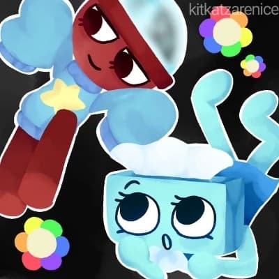 Teeth thumbnail