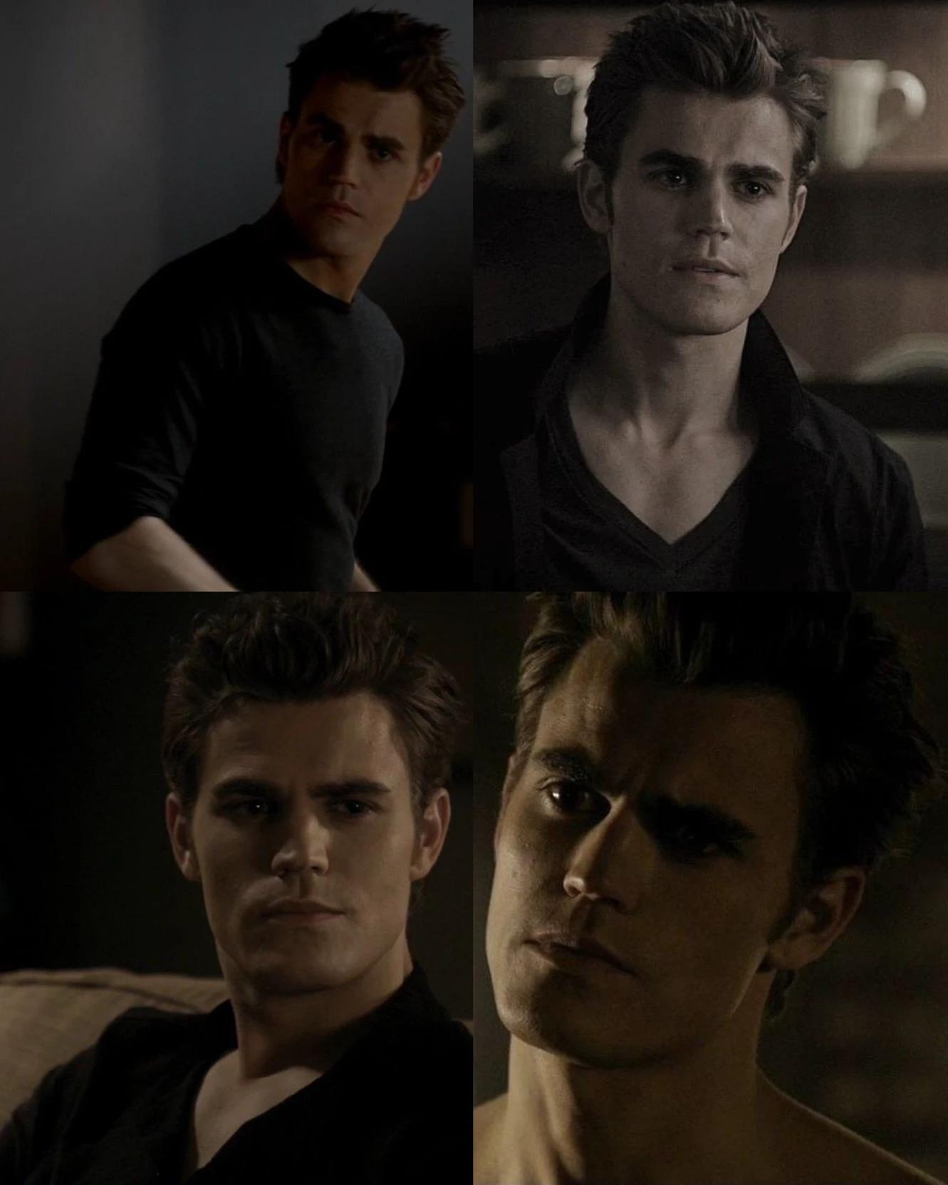 STEFAN SALVATORE thumbnail