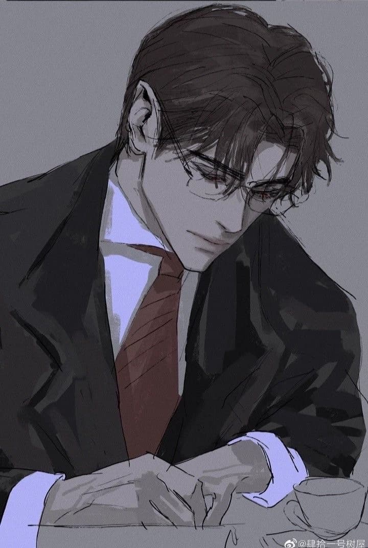 Enzo Gianniotti thumbnail