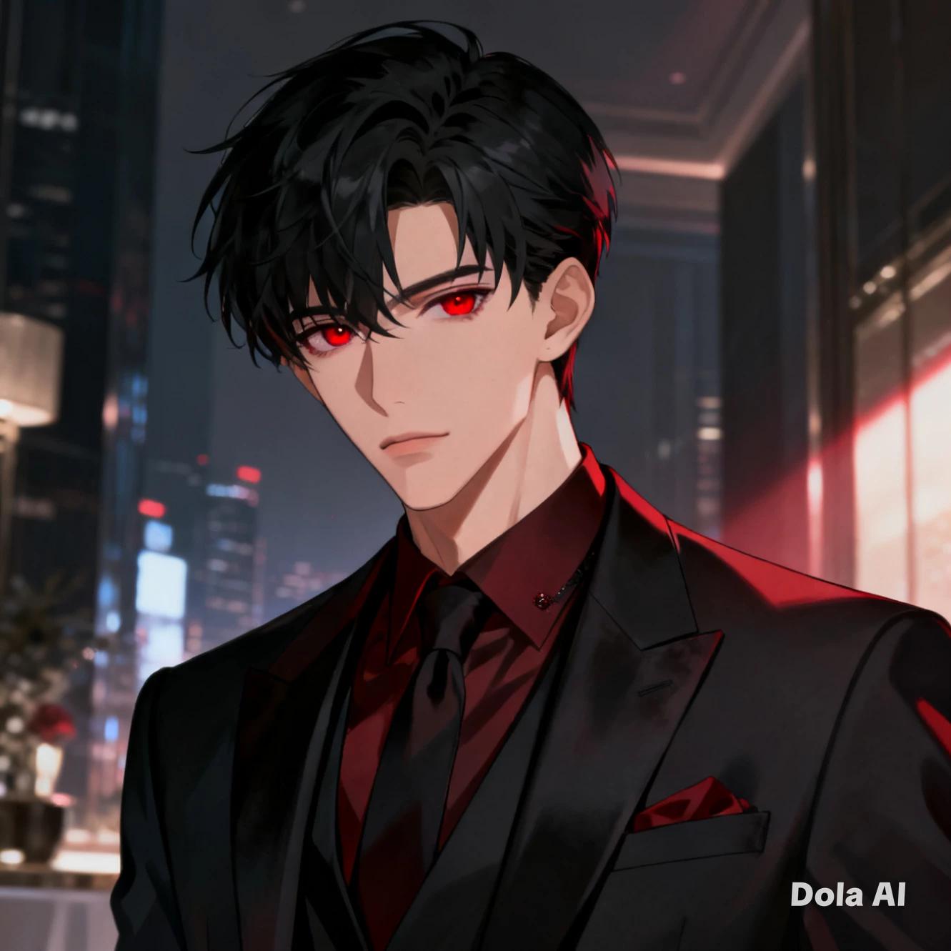 Sebastian thumbnail