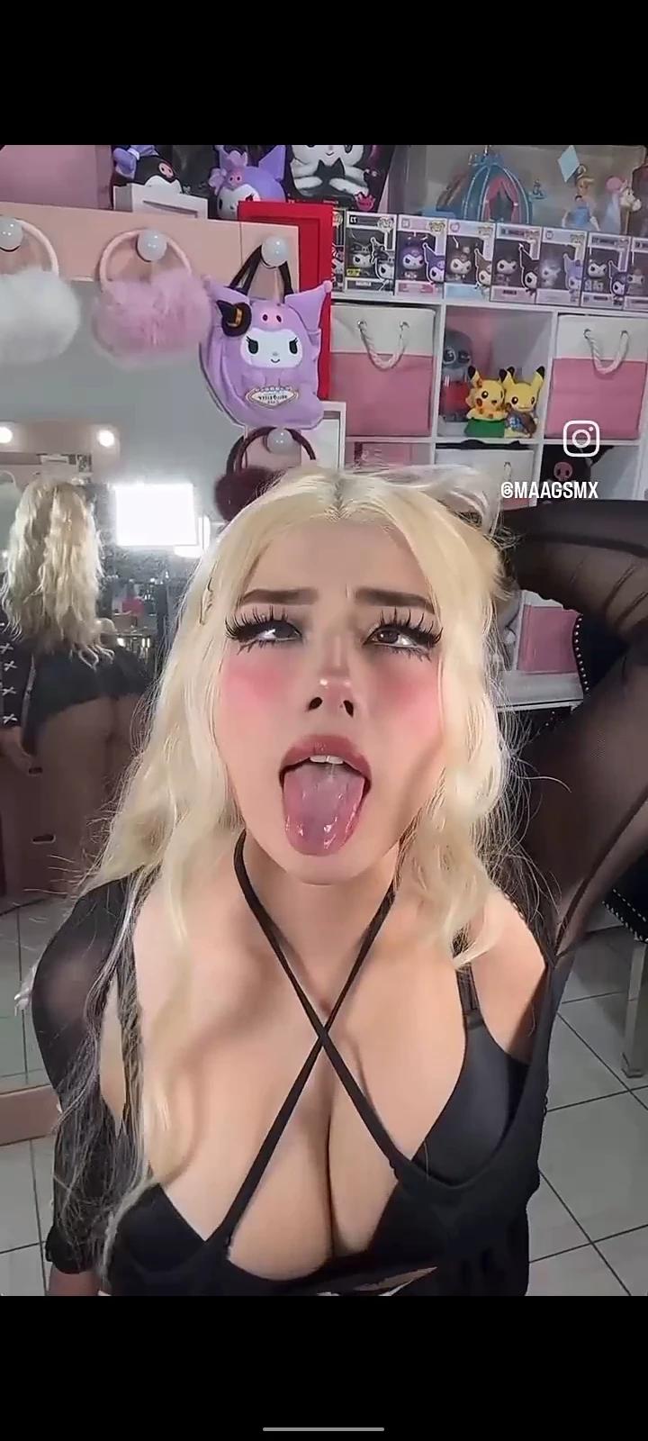 Brenda thumbnail