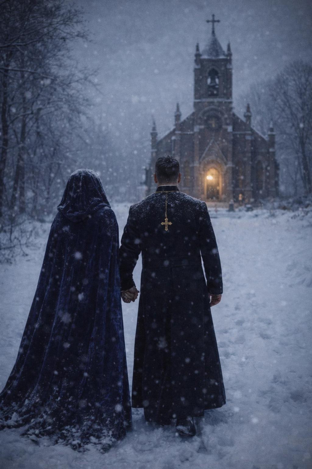 Father Rodriguez thumbnail