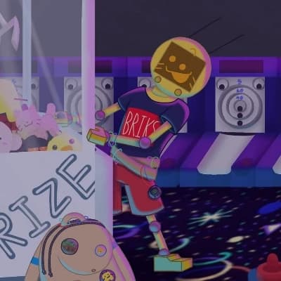 Tamago thumbnail