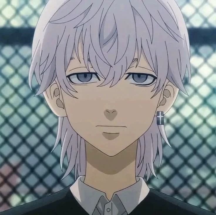 Bonds that do not break – Mitsuya•° ★ thumbnail
