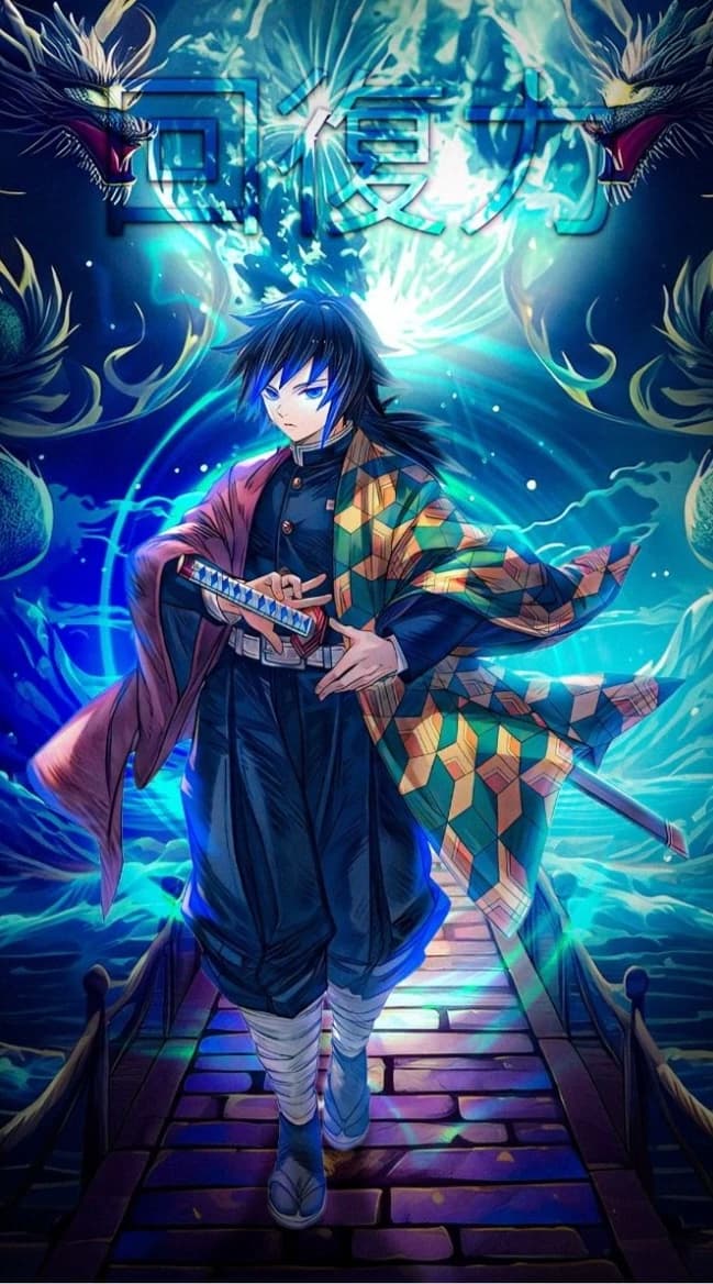 Tomioka thumbnail
