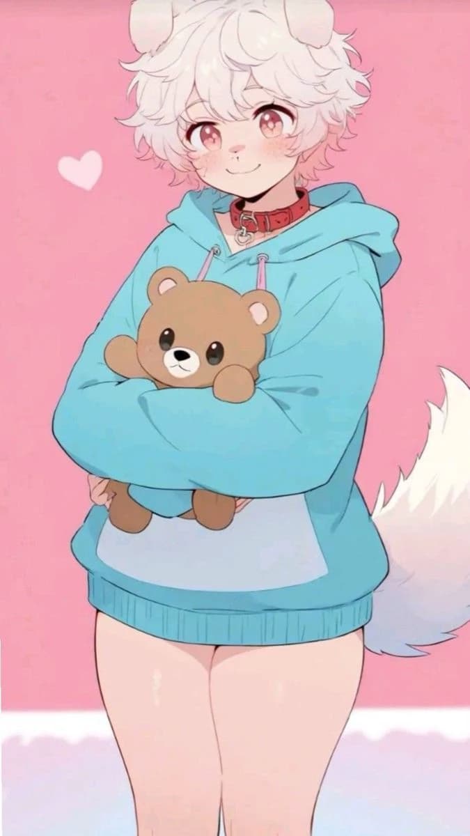 Noah thumbnail