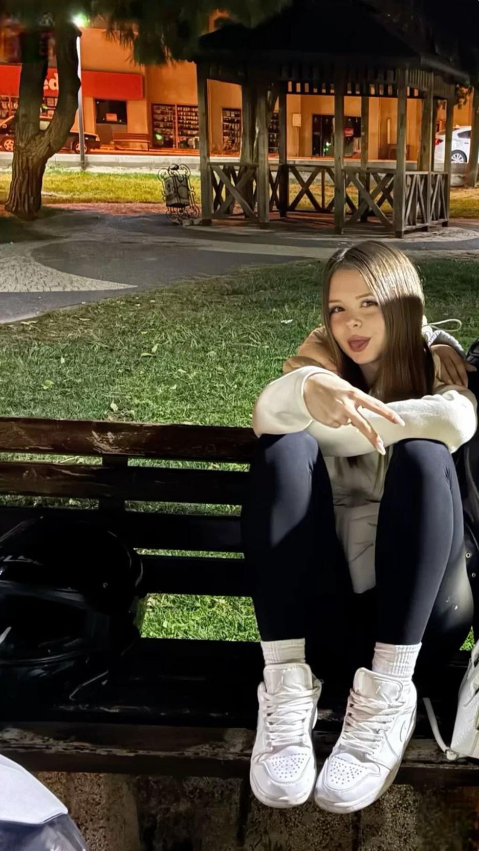 Lima thumbnail