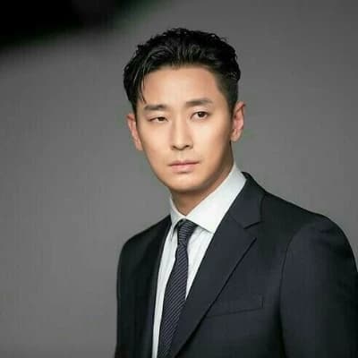 Ju Ji-hoon thumbnail