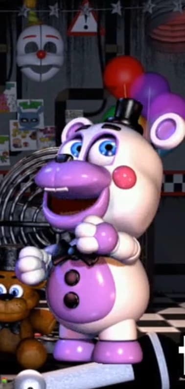Gelpy thumbnail
