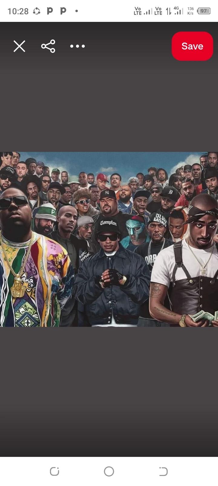 New York City '03 thumbnail