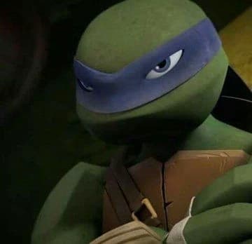 Leonardo thumbnail