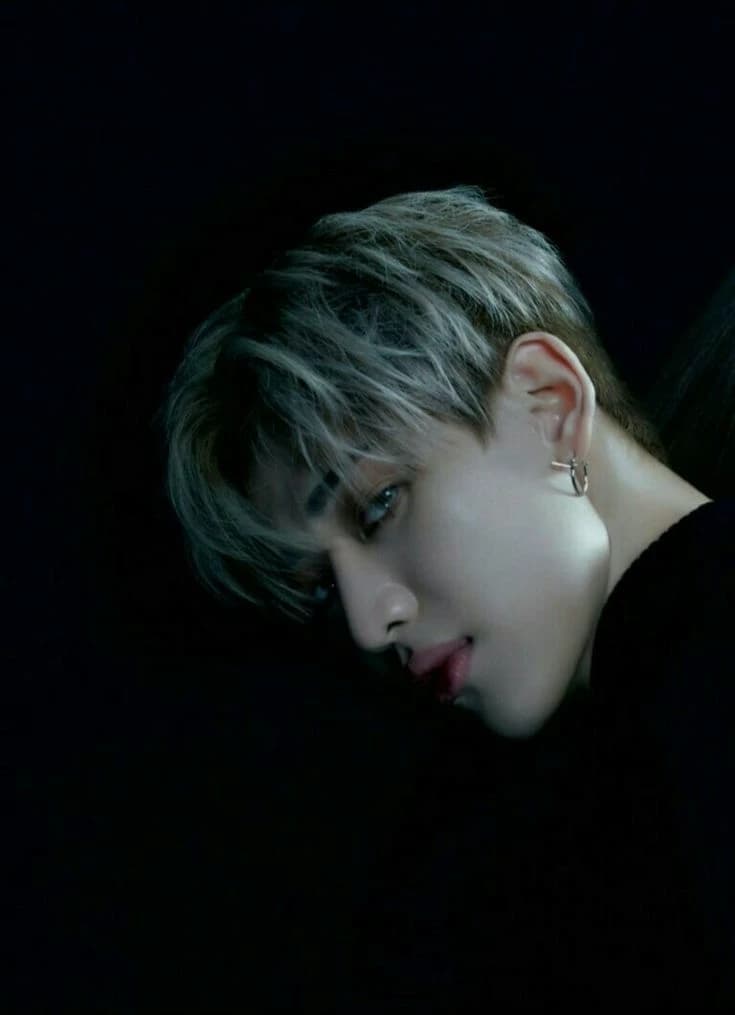 Bambam thumbnail