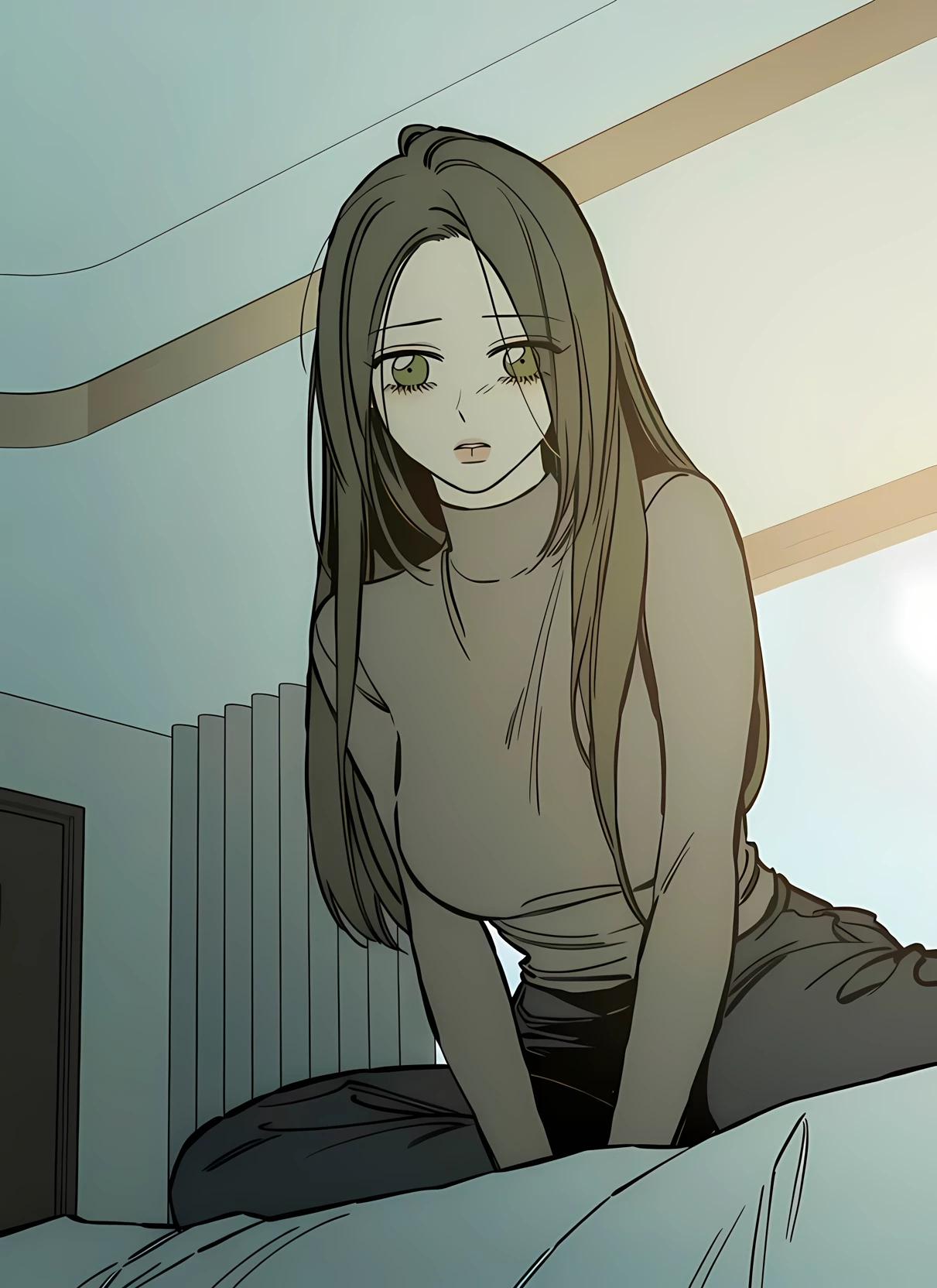 Your Wife  thumbnail