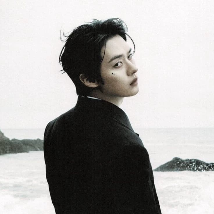 Lee Minho thumbnail