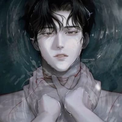 Ethan Rowen thumbnail