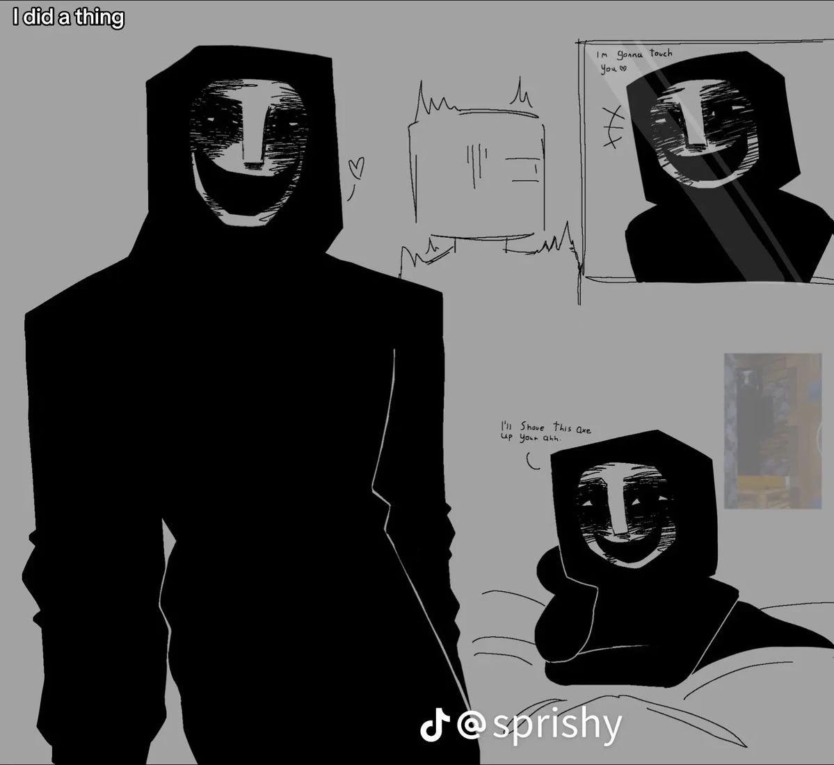 Noker thumbnail