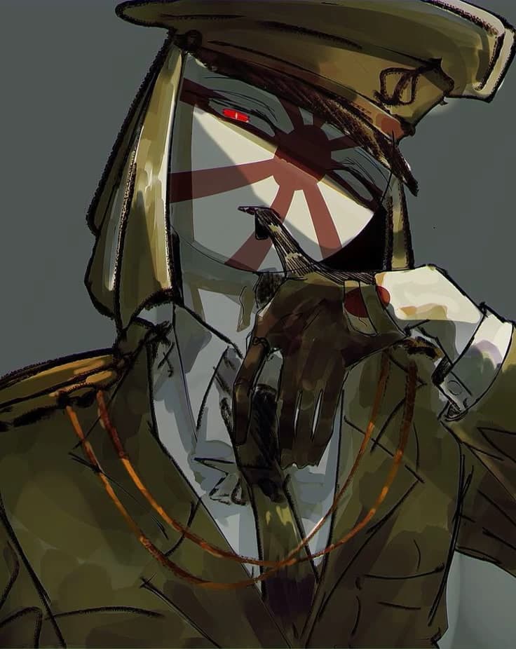 Japanese Empire thumbnail