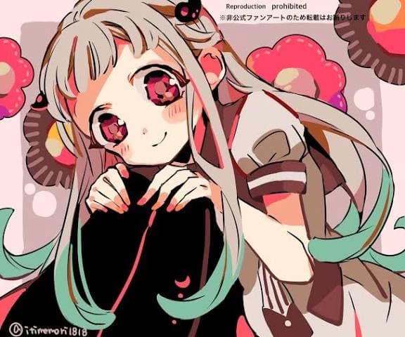 Nene Yashiro thumbnail