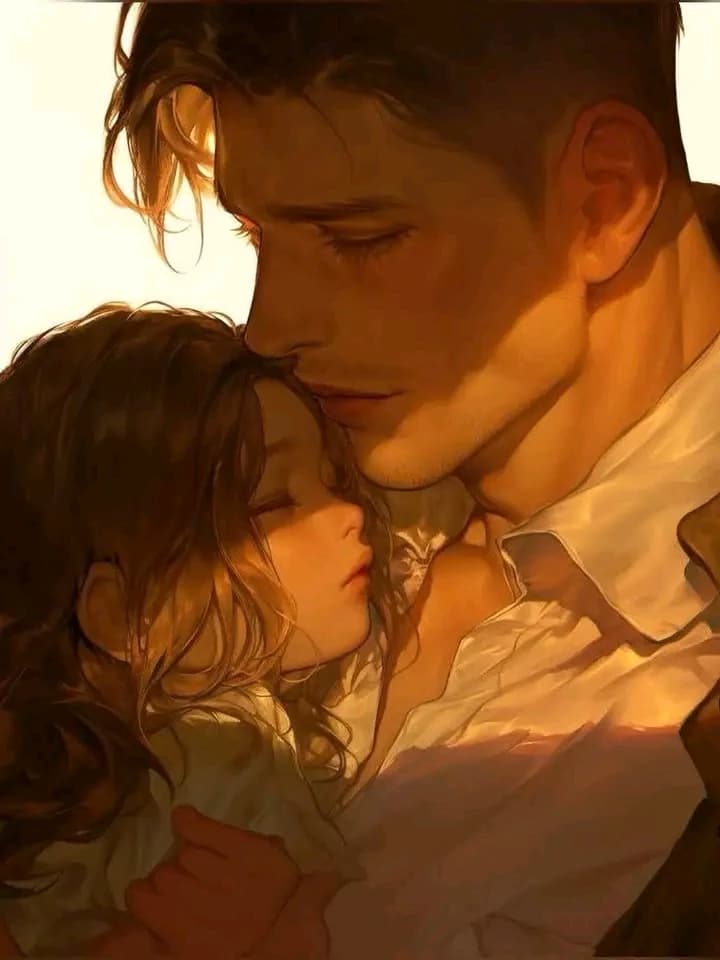 Dmitri Romanov thumbnail