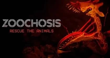 Any name thumbnail