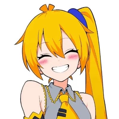 Akita Neru thumbnail