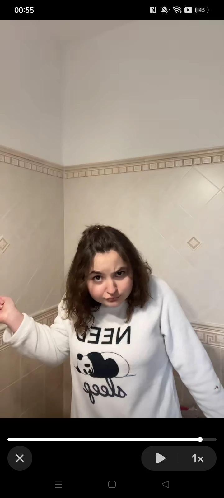 BFFF thumbnail