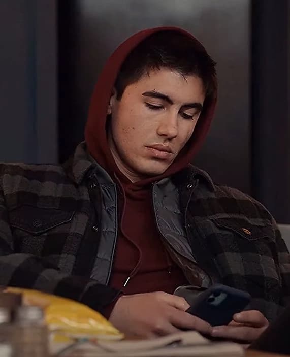 Matt Press thumbnail