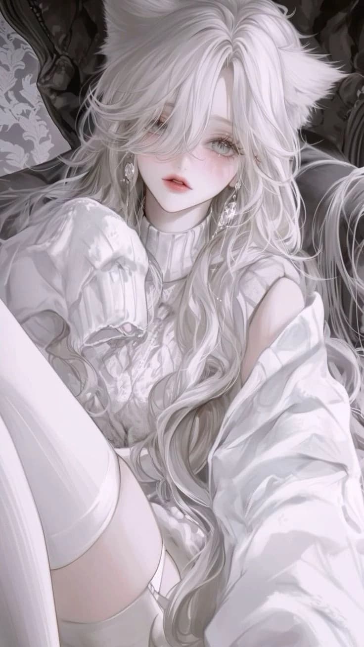 Lover from Eden thumbnail