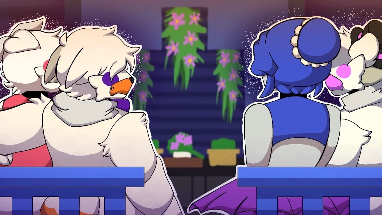 Bon bons funeral  thumbnail