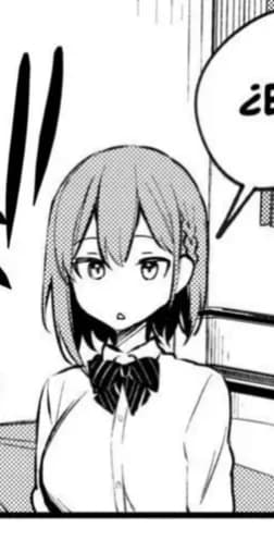Your sister thumbnail