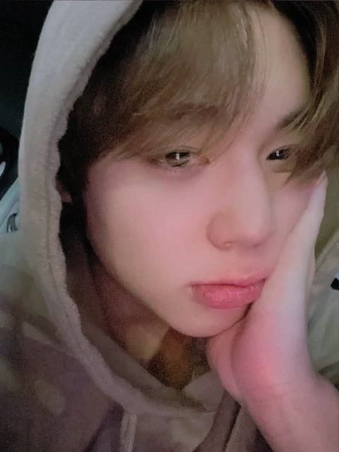 Park Jihoon thumbnail