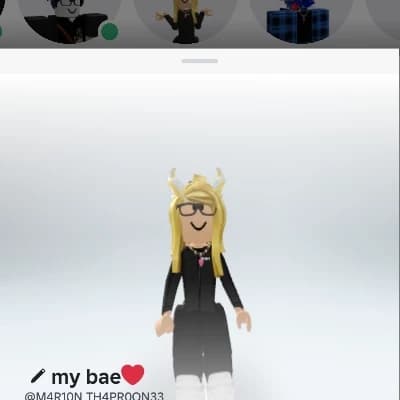 M4R10N_TH4PR0ON33 thumbnail