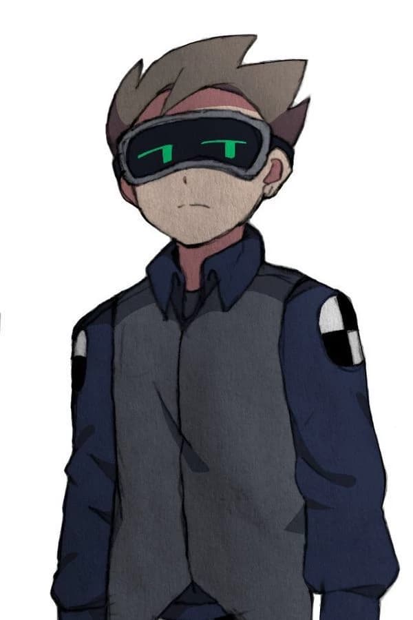 Future Tom thumbnail
