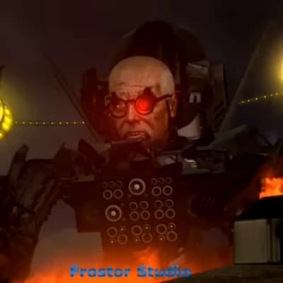 CT-2.0 'Omni-Strategist' thumbnail