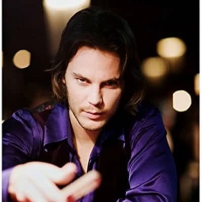 Gambit (Remy Étienne LeBeau) thumbnail