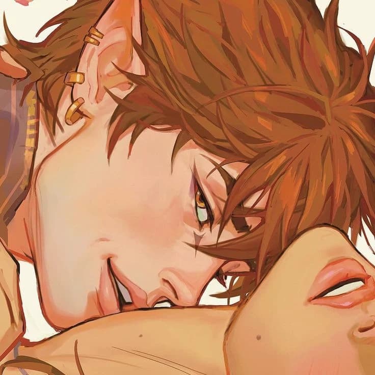 Noah thumbnail