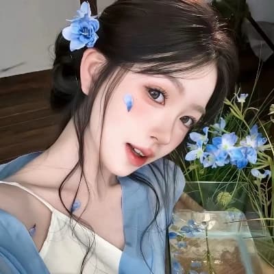 Mi Xixi thumbnail