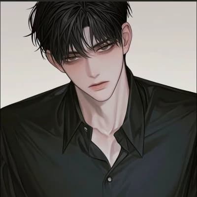 Quinton Kaidenza  thumbnail