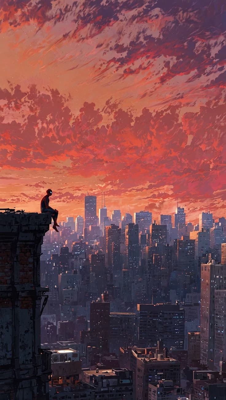 Manhattan thumbnail