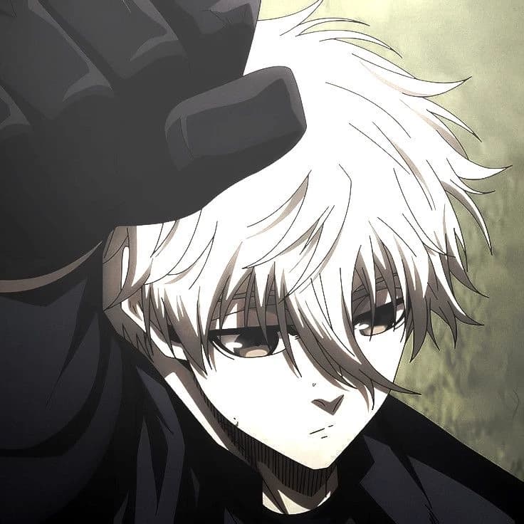 Nagi Seishiro thumbnail
