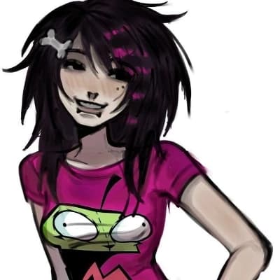 Nina thumbnail