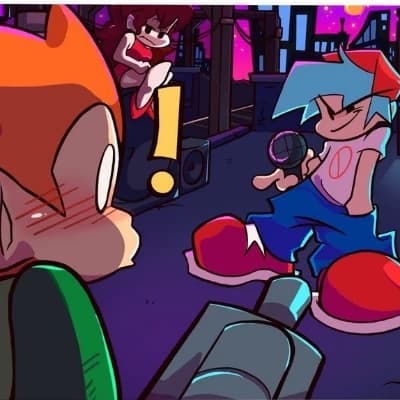 Gfidhiddbud idk ok??  thumbnail