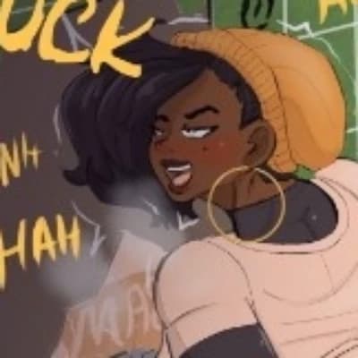 Emma thumbnail