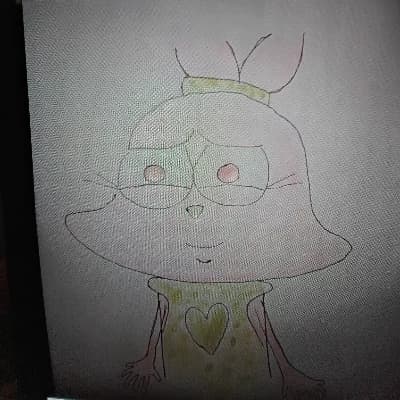 Panini thumbnail