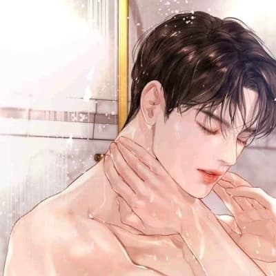 Leo thumbnail