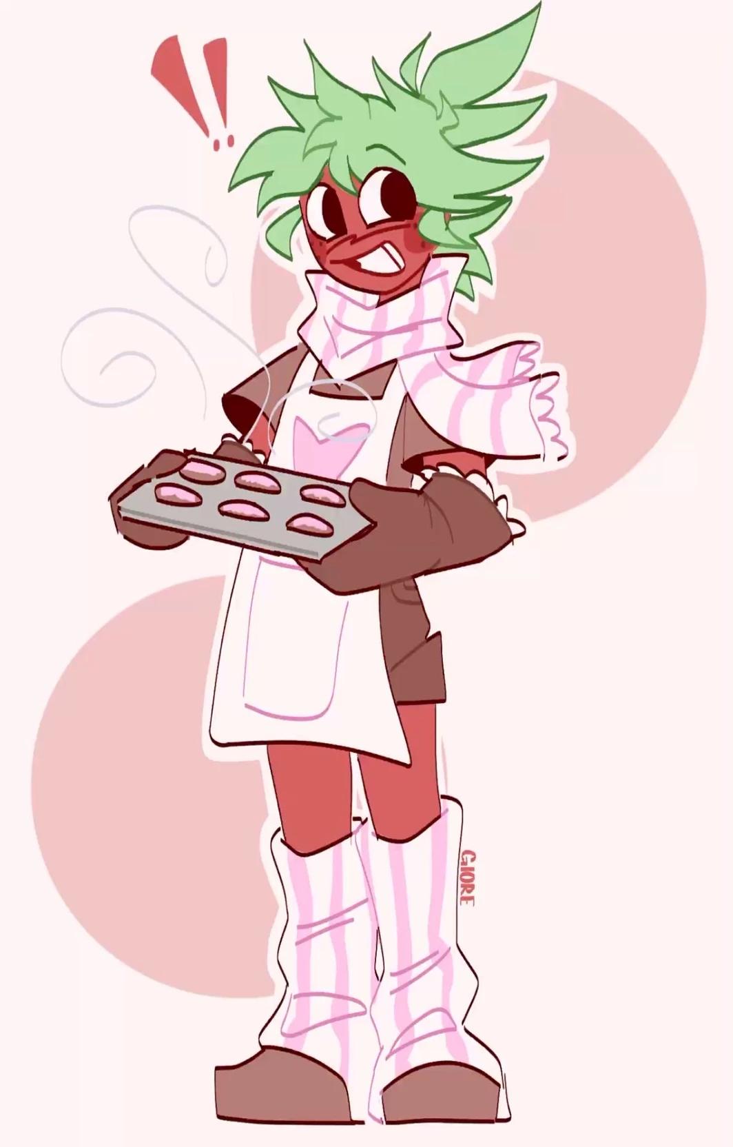 SPROUT DW thumbnail