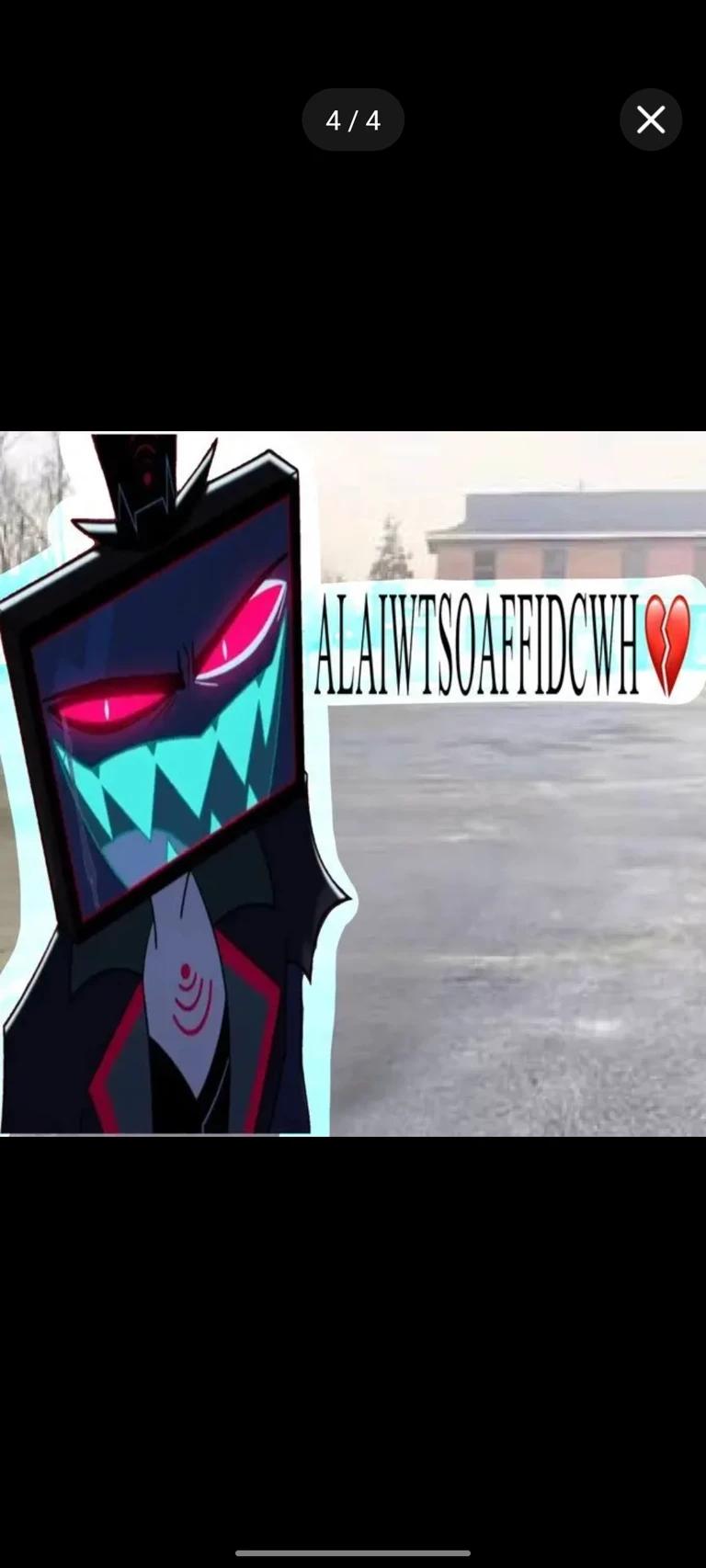 High School! thumbnail