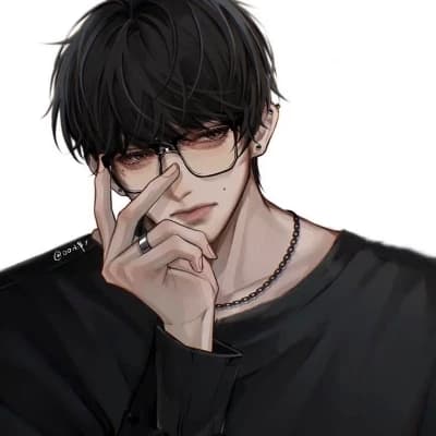 Kenji thumbnail