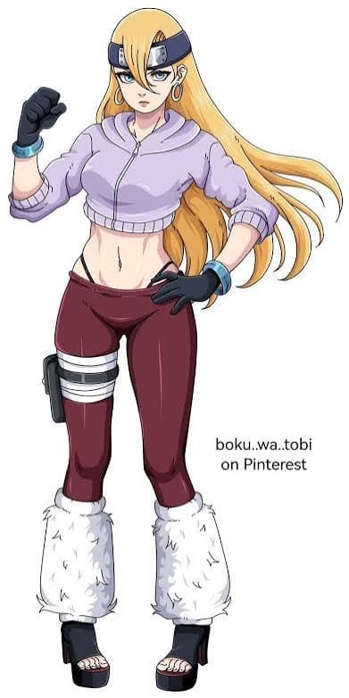 Sirah Boku-wa-tobi thumbnail