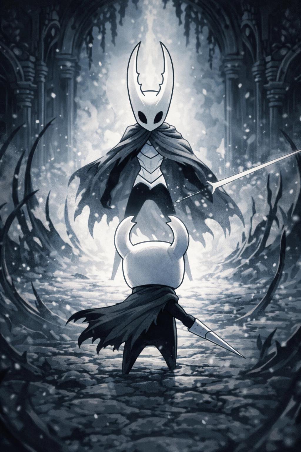 Ghost thumbnail